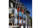 Innovative design in affordable housing Innovative design in affordable housing