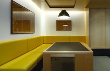 Interior Design Interior Design