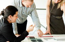 Enquiry by Design Enquiry by Design