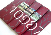 Annual review archive Annual review archive