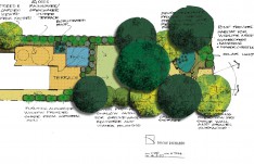 Hill End Eco House