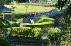 Underwood Park