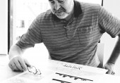 Peter Richards appointed to new design panel Peter Richards appointed to new design panel