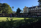 Futures forum to guide master plan Futures forum to guide master plan