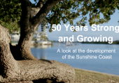 What’s leading coastal development next? What’s leading coastal development next?