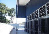 Redcliffe set for new school year Redcliffe set for new school year