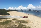 Southport Spit appointment announced Southport Spit appointment announced